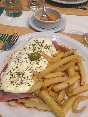 Tetria Resto